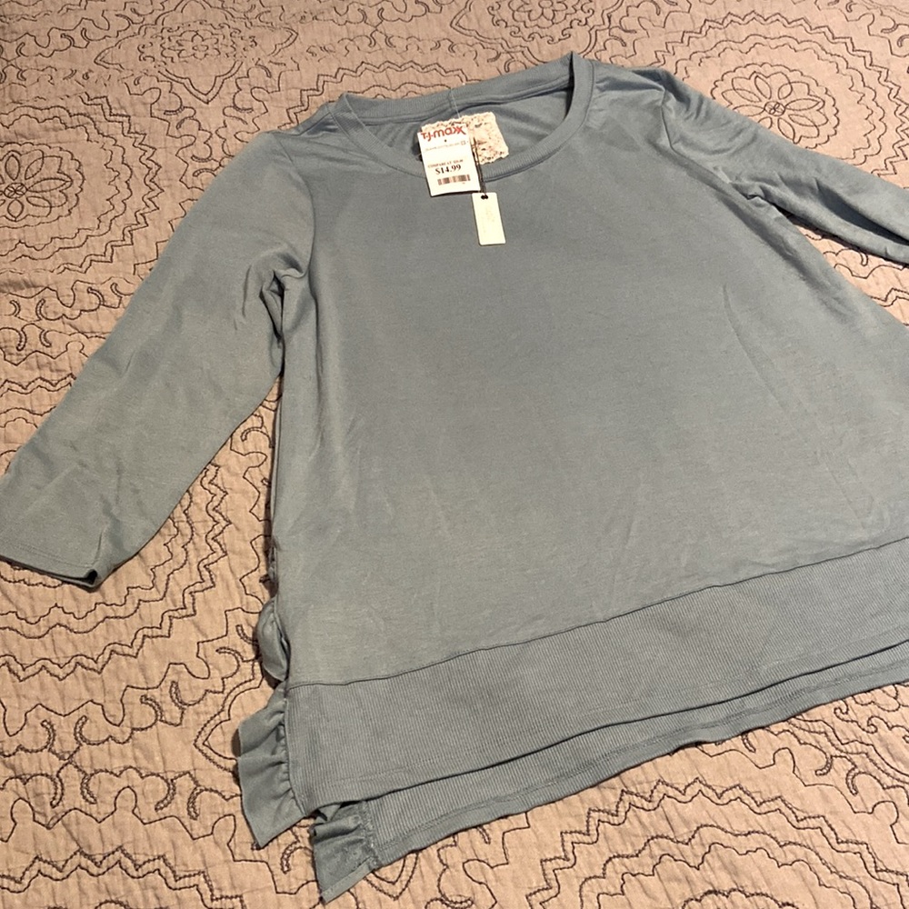 Women’s Top
